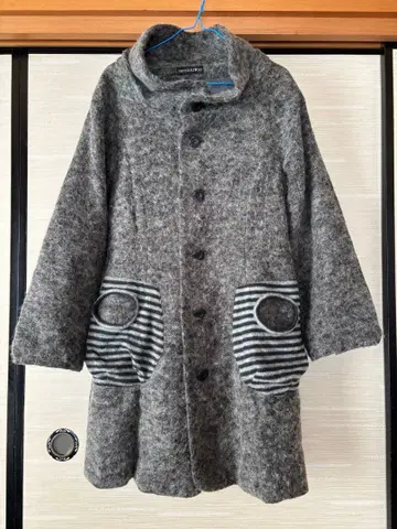 센소유니코 코트