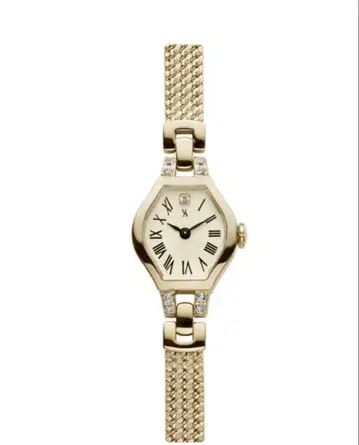 반돔 아오야마 손목시계 팔찌 워치