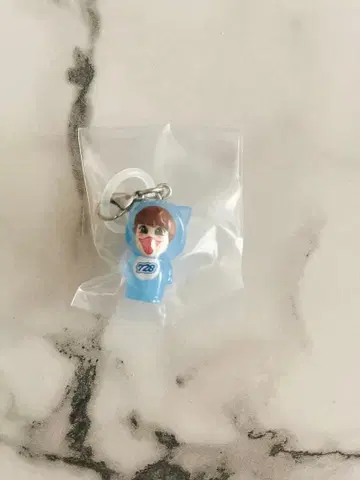 VoyAGE 2026 후지와라 죠이치로 나니와단시의 메지루시 참