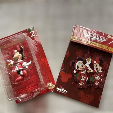 훼미리마트 복권 Disney 오너먼트 복권 2025