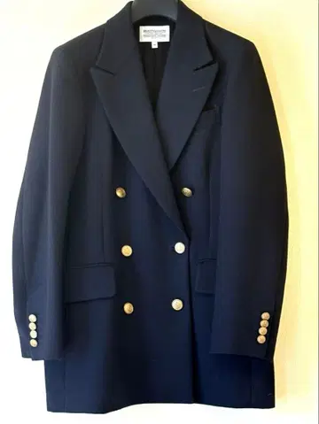 beauty&youth 고급 자켓