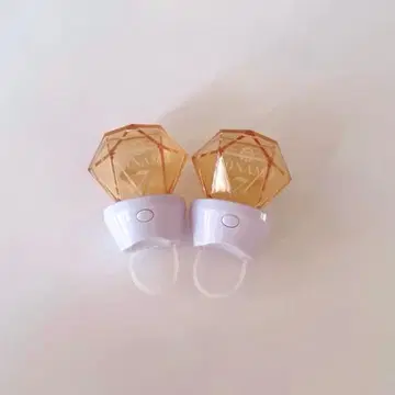 아이돌리쉬 세븐 아이나나 나츠메 미나미 링 라이트 린라이