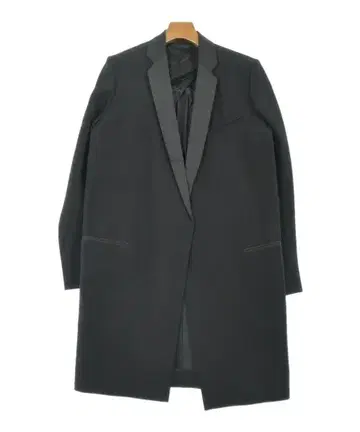 CELINE 코트 (기타) 여성용