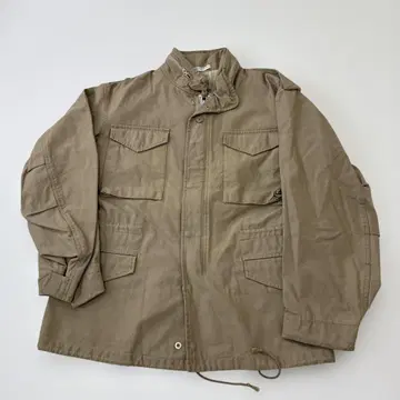 일렉트릭 코티지 M65