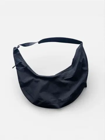 24AW Goldwin 0 / Spiber HELICOID BAG XP