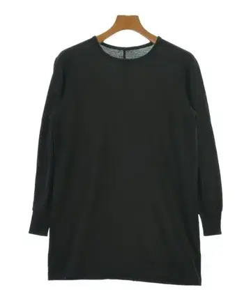 DRKSHDW T셔츠 티셔츠 남성용