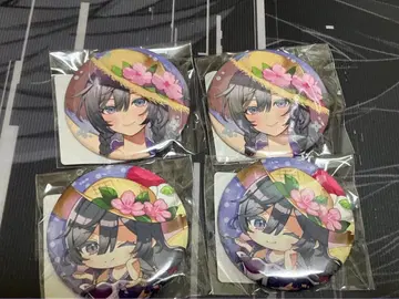 아야카키 DMM 스크래치 기사라