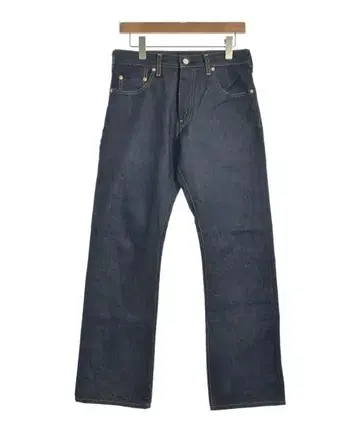 LEVI'S 데님 팬츠 남성용