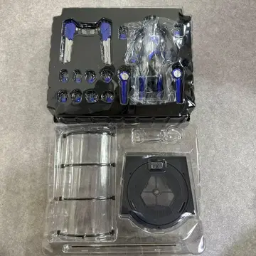 IRON MAN #13 HOUSE OF M HOWARD ARMOR