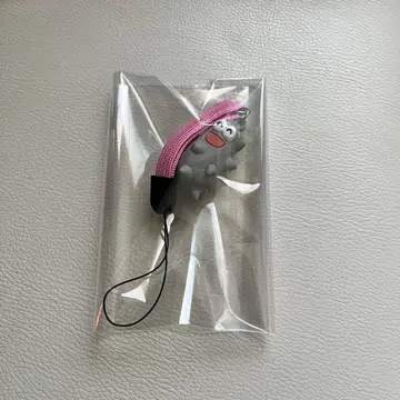 유니버셜 usj 명탐정 코난 콜렉터블 해삼 남자