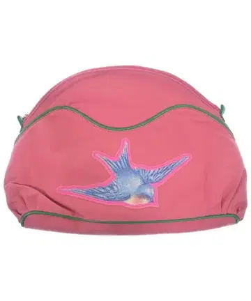 UNDER COVER 클러치백 여성용