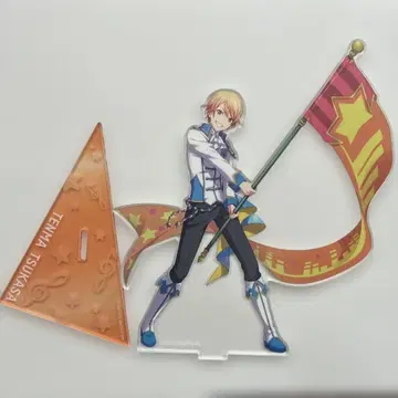 프로세카 원더쇼타임 텐마 츠카사 아크릴 스탠드 시리즈 묶음 판매 7점