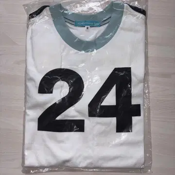 콘도 레이싱 반팔 T셔츠 M 사이즈