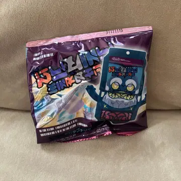 고치조 덴테고치조 DX 라이더 고치조 하피파레 Ver.