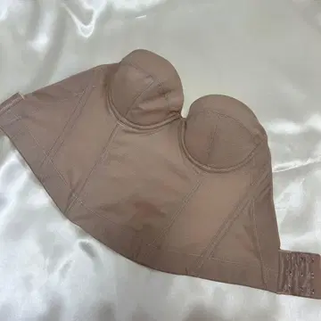 아르슈 블랑카 브라이덜 이너