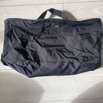 Then, 에코백 커버 [가방 커버 겸 에코백]