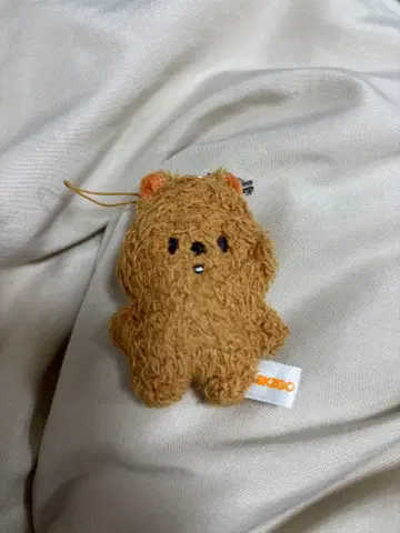 SKZOO 마이크로 한쿼카