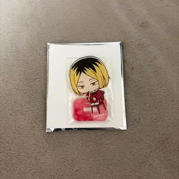 하이큐!! 점프 페스타