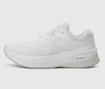 DESCENTE 트레이닝 (데상트 트레이닝) 에나자이트 슈퍼 V4