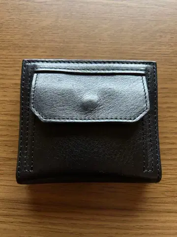 비어베리 해치백 슬림