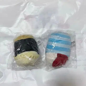 나의 히어로 아카데미아 원화전 노루캬라 바쿠고 카츠키 토도로키 쇼토