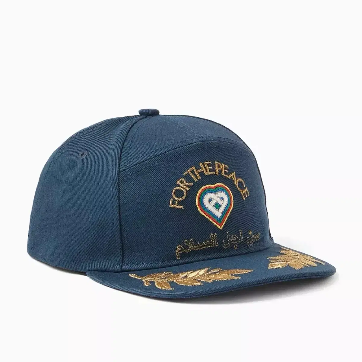 eimy istoire エイミーイストワール カサブランカ HAT EIMY ISTOIRE エイミーイストワール eimy istoire ウールカサブランカ