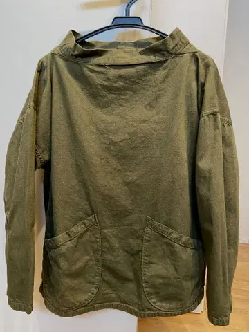 fennica x SUGAR CANE 피셔맨 스모크