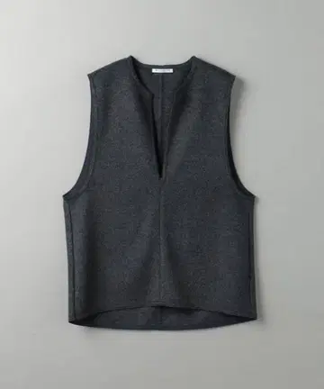 B&Y 더블 페이스 베스트