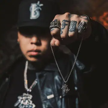 ralph x AVALANCHE x Assassyn Jeanz