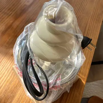 스미코구라시 쿠킹토이 온열 기능 포함