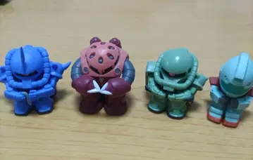 건담 기다림 세트 판매