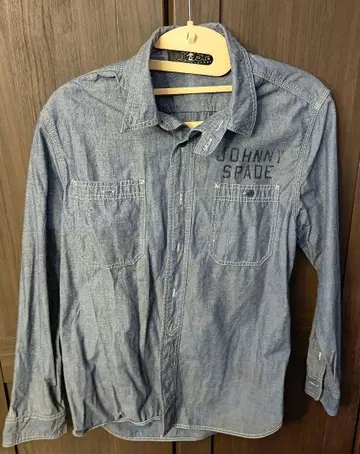 조니 스페이드 CASH FROM CHAOS M 사이즈