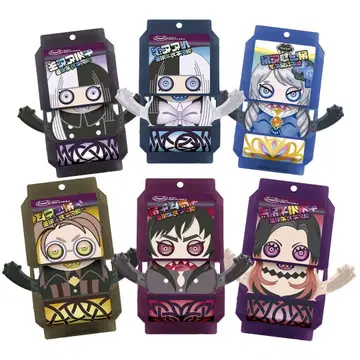 가면라이더 가브 DX 라이더 고치조 세트 스토마크사 ver