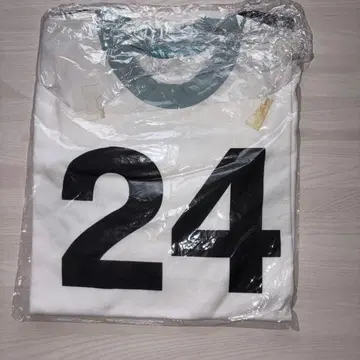 콘도 레이싱 반팔 T셔츠 S 사이즈