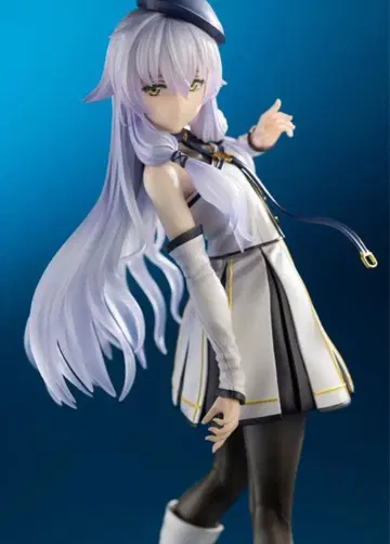 레어! 아르티나 이온 계의 궤적Ver. 코토부키야