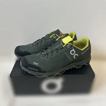 [새상품] on 클라우드벤처 27.5