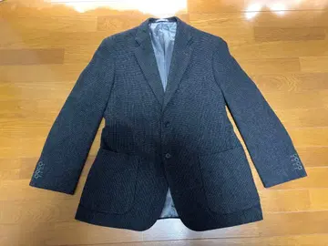 [ 개인 판매 ] 고타이리쿠 테일러드 자켓 AB7 4drop XL