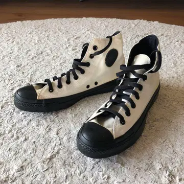 컨버스 올스타 하이 28cm