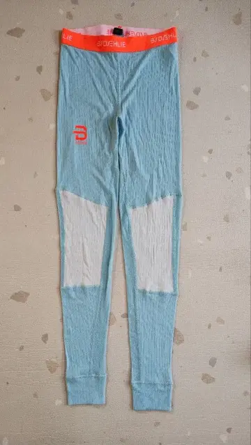 뵤른다르 퍼포먼스 테크 팬츠 WMN S 333201