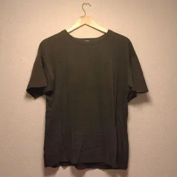 스트리트 파이터 ZERO2 게메스트 T셔츠 멸