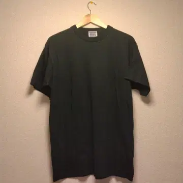 스트리트 파이터 II X 게임스트 T셔츠 천