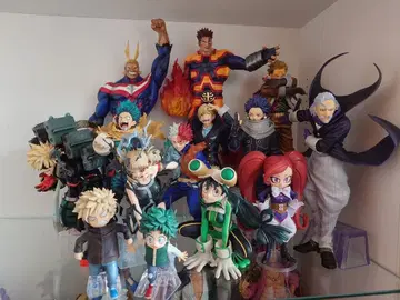 제일복권 히로아카 묶음 판매