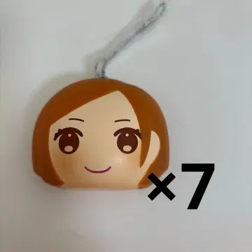 주술회전 쿠기사키 노바라 스퀴즈