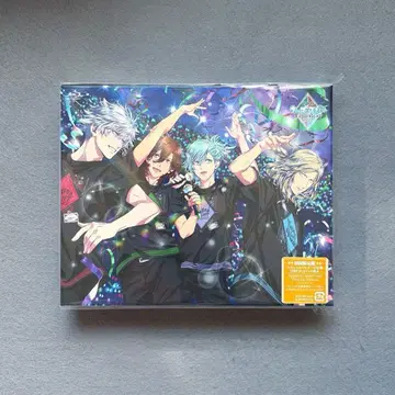 카르나이 타브나이 블루레이 초회 한정판