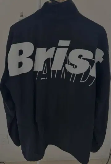 [ 셋업 ] Wind and sea x fcrb