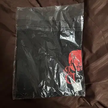 문호 스트레이독스 T셔츠 여성용 S사이즈