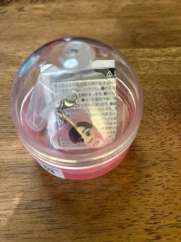 나니와단시 미치에다 슌스케 메지루시 참