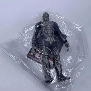 [ 미사용, 택 포함 ] 무비 몬스터 시리즈 X 외계인 2005 레어