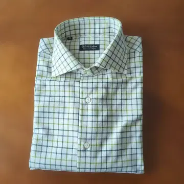 [ 미사용 ] 스틸레 라티노 셔츠 39