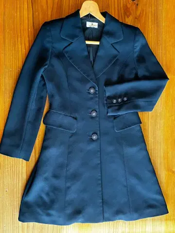 엠즈그레이시 원피스 스커트 수트 9호 M 사이즈